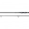Shimano Lanseta Tribal TX-2 50mm 3,60m/2,75lb 2 tronsoane