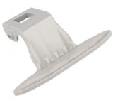 Clapeta usa hublou masina de spalat LG MEB61281101 MEB61841201 Originala