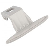 Clapeta usa hublou masina de spalat LG MEB61281101 MEB61841201 Originala