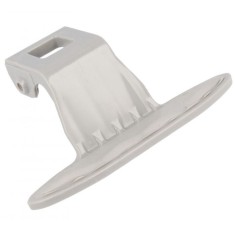 Clapeta usa hublou masina de spalat LG MEB61281101 MEB61841201 Originala