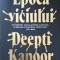 EPOCA VICIULUI-DEEPTI KAPOOR-253482