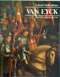 Cumpara ieftin Van Eyck. I classici della pittura
