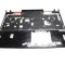 Palmrest Dell Inspiron 15 5576 Negru fara touchpad