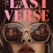 The Last Verse