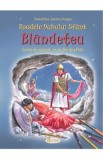 Roadele Duhului Sfant Vol.3: Blandetea - Amalia Dragne