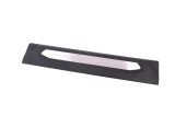 Ornament prag interior dreapta față BMW 2 Gran Coupe F44 2022 17685682