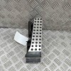 Pedala de accelerație MERCEDES-BENZ C T-Model S205 2016 OEM: A2223002400,A2C73734112,A2C73661501 24297363