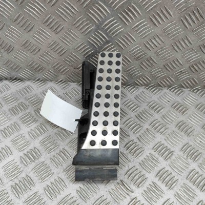 Pedala de accelerație MERCEDES-BENZ C T-Model S205 2016 OEM: A2223002400,A2C73734112,A2C73661501 24297363 foto