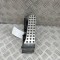 Pedala de accelerație MERCEDES-BENZ C T-Model S205 2016 OEM: A2223002400,A2C73734112,A2C73661501 24297363