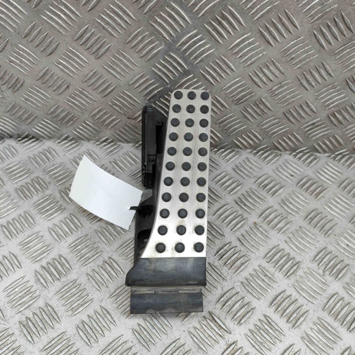Pedala de accelerație MERCEDES-BENZ C T-Model S205 2016 OEM: A2223002400,A2C73734112,A2C73661501 24297363