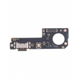 Modul Incarcare Pentru Xiaomi Redmi Note 13 5G