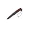 Cutit tactic de supravietuire, pliabil, 28.4 cm, sistem blocare liner-lock