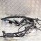 Cablaj ușă st&acirc;nga față TESLA MODEL Y 2020 OEM: 1489044-00-C 13587334