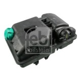 Febi Bilstein Vas de expansiune, racire