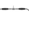 Bara helcometru cu maner 66cm Sportmann,