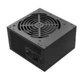 Sursa Super Flower Combat DB 650W neagra 80+ Bronze ATX 3.1