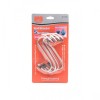 Set 4 Agatatori de Atarnat tip Cuier Forma S Wei A11445 DNC40162