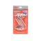 Set 4 Agatatori de Atarnat tip Cuier Forma S Wei A11445 DNC40162