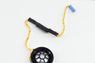 Difuzor ușă st&amp;acirc;nga spate BMW 4 Coupe F32, F82 2015 OEM: 9184794,8907001403 14467230 foto