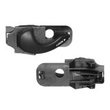 Maner deschidere usa interioara Fiat Doblo (119/223), 01.2001-12.2005, Fata partea Stanga, Aftermarket