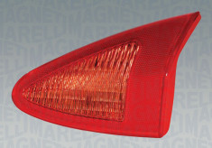 Tripla stop Lampa spate ALFA ROMEO 147 (937) 2001-2004 foto