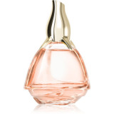 Cumpara ieftin Oriflame Volare Eau de Parfum pentru femei 50 ml