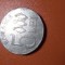MONEDA 5 LEI 2002