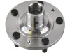 FEBI BILSTEIN 177781 Butuc roata
