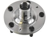 FEBI BILSTEIN 177781 Butuc roata