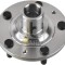 FEBI BILSTEIN 177781 Butuc roata