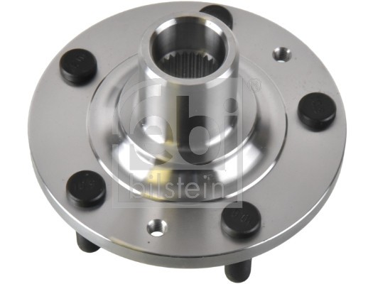 FEBI BILSTEIN 177781 Butuc roata