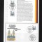 Germania FDC 12.1993