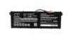 Cameron Sino 3000mAh Acer Chromebook 13 CB5-311,Aspire E3,Aspire E3-111,Aspire V3,Aspire V3-111,Aspire V3-111P,Aspire V5-122,Aspire V5,Aspire V5-132,A