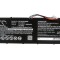 Cameron Sino 3000mAh Acer Chromebook 13 CB5-311,Aspire E3,Aspire E3-111,Aspire V3,Aspire V3-111,Aspire V3-111P,Aspire V5-122,Aspire V5,Aspire V5-132,A
