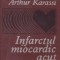 Infarctul miocardic acut