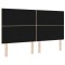 Tablie LED Crem tesatura - 7