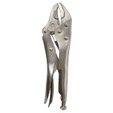 Gadget 213107 - Cleste menghina 250 mm