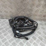 Cablaj senzor de parcare spate AUDI Q3 8U 2016 OEM: 8U0971104F 21656653