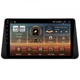 Cumpara ieftin Navigatie dedicata cu Android Nissan Micra V dupa 2017, 8GB RAM, Radio GPS Dual