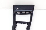 Ornament consola centrală AUDI Q3 F3 2021 OEM: 83C864260,83A864261 20991976