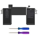 Baterie acumulator MacBook Air 13 (2020) A2337, 4400mAh