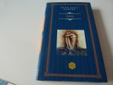 Zidul - Jean-Paul Sartre, Roman Literatura Clasica Carte Cartonata Beletristica