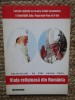 VIATA RELIGIOASA DIN ROMANIA , STUDIU DOCUMENTAR , 1999