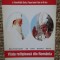 VIATA RELIGIOASA DIN ROMANIA , STUDIU DOCUMENTAR , 1999