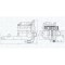 Pompa ulei Mercedes Clasa C (W204), Clasa C T-Model (S204), Cls (C218), Cls Shooting Brake (X218), Clasa E (W211), Clasa E (W212), Clasa E (W213), Cl