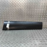 Bandou inferior ușă dreapta față LAND ROVER RANGE ROVER VELAR L560 2018 OEM: J8A2-21064-ABW,J8A2-21064-A-PIA-01