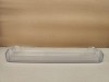Polita usa frigider,combina frigorifica 57x12x5cm / R19