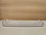 Polita usa frigider,combina frigorifica 57x12x5cm / R19