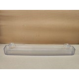 polita usa frigider,combina frigorifica 57x12x5cm / R19