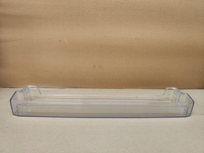 polita usa frigider,combina frigorifica 57x12x5cm / R19 foto